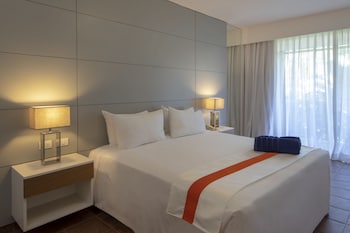 viva heavens by wyndham a trademark all inclusive