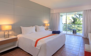 viva heavens by wyndham a trademark all inclusive