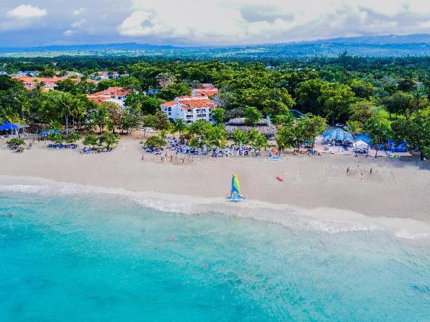 viva heavens by wyndham a trademark all inclusive