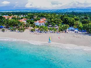 viva heavens by wyndham a trademark all inclusive