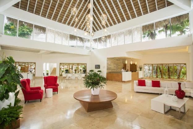 viva heavens by wyndham a trademark all inclusive