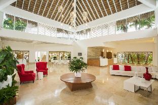 viva heavens by wyndham a trademark all inclusive