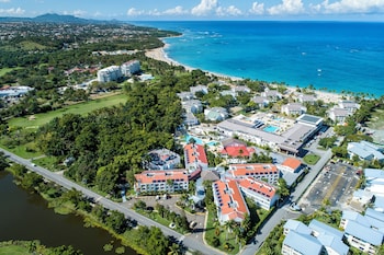 viva heavens by wyndham a trademark all inclusive