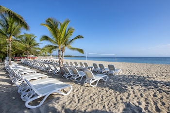 viva heavens by wyndham a trademark all inclusive