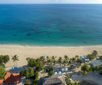 viva heavens by wyndham a trademark all inclusive