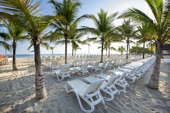 viva heavens by wyndham a trademark all inclusive