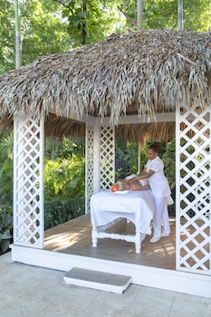 viva heavens by wyndham a trademark all inclusive