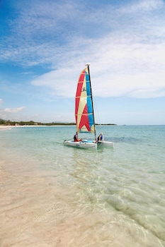 viva heavens by wyndham a trademark all inclusive