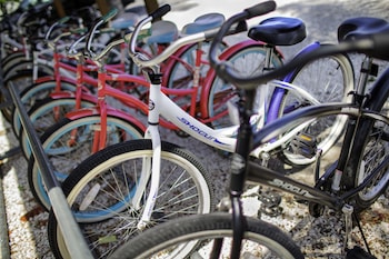 viva heavens by wyndham a trademark all inclusive