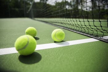 viva heavens by wyndham a trademark all inclusive