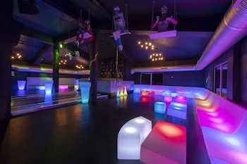 viva heavens by wyndham a trademark all inclusive