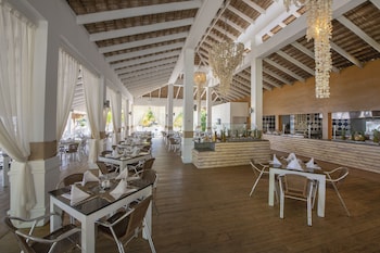 viva heavens by wyndham a trademark all inclusive