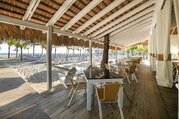 viva heavens by wyndham a trademark all inclusive