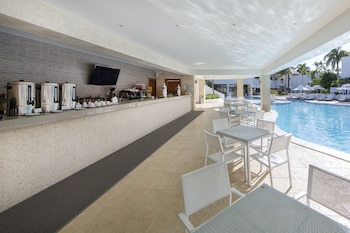 viva heavens by wyndham a trademark all inclusive