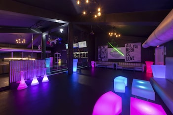 viva heavens by wyndham a trademark all inclusive