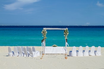 viva heavens by wyndham a trademark all inclusive