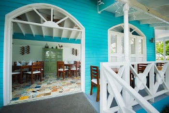 viva heavens by wyndham a trademark all inclusive