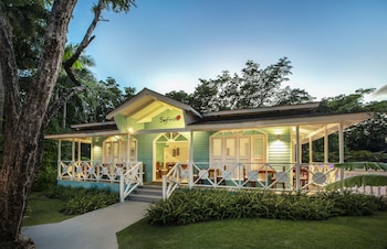 viva heavens by wyndham a trademark all inclusive