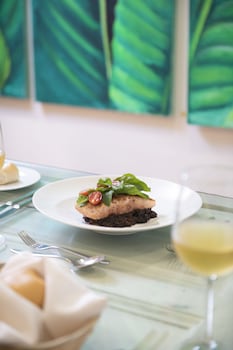 viva heavens by wyndham a trademark all inclusive