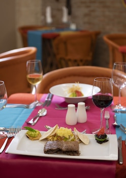 viva heavens by wyndham a trademark all inclusive