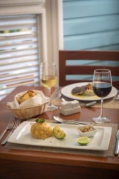 viva heavens by wyndham a trademark all inclusive