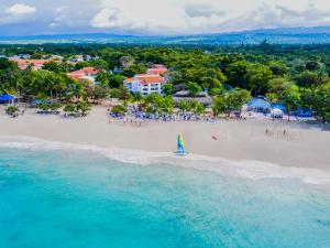 viva heavens by wyndham a trademark all inclusive