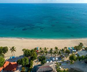 viva heavens by wyndham a trademark all inclusive