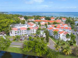 viva heavens by wyndham a trademark all inclusive