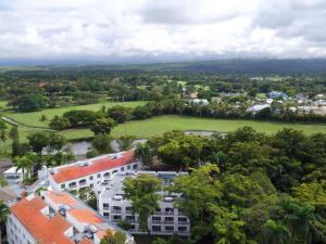 viva heavens by wyndham a trademark all inclusive