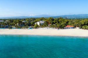 viva heavens by wyndham a trademark all inclusive