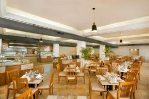 viva heavens by wyndham a trademark all inclusive