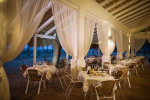 viva heavens by wyndham a trademark all inclusive