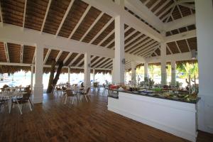 viva heavens by wyndham a trademark all inclusive