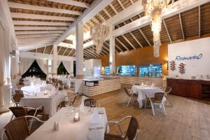 viva heavens by wyndham a trademark all inclusive