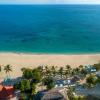 viva heavens by wyndham a trademark all inclusive