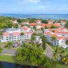 viva heavens by wyndham a trademark all inclusive