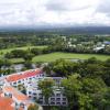 viva heavens by wyndham a trademark all inclusive
