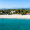 viva heavens by wyndham a trademark all inclusive
