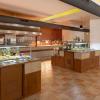 viva heavens by wyndham a trademark all inclusive