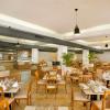 viva heavens by wyndham a trademark all inclusive
