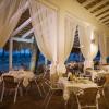 viva heavens by wyndham a trademark all inclusive