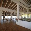 viva heavens by wyndham a trademark all inclusive