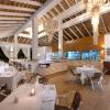 viva heavens by wyndham a trademark all inclusive