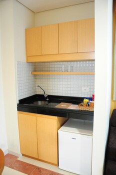 sao paulo