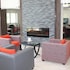 comfort inn burlington
