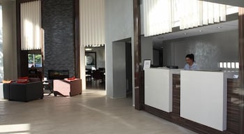 comfort inn burlington
