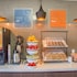 comfort inn burlington