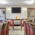 comfort inn burlington