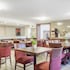 comfort inn burlington