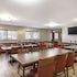 comfort inn burlington